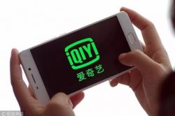（9分钟教程）钦州市工厂工资大概多少_哔哩哔哩-2